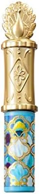 ANNA SUI Eyelash Serum