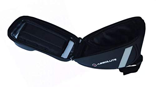 Suporte Case Celular Bicicleta Touch Absolute