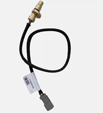 Speed Sensor 11046847 AT360574 for John Deere 450J 450K 550J 650J 605C 605K 700J 850J