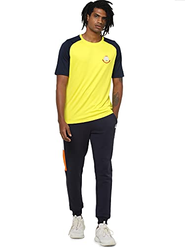 Image of JACK & JONES Men's Regular T-Shirt