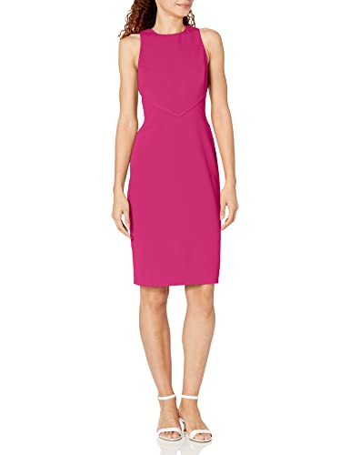 Amazon.com: Trina Turk Promise Dress, Sunset Pink, 0 : Clothing, Shoes & Jewelry Amazon.com: Trina Turk Promise Dress, Sunset Pink, 0 : Clothing, Shoes & Jewelry