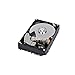 Produktbild Toshiba Festplatten Modell MG Series - Festplatte - 6 TB - Intern - 3,5" - SATA 6Gb/s - 7200 RPM - Puffer: 256 MB