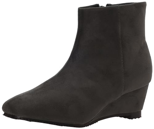 [T[N] TChWbvu[c TChWbvEGbWV[gu[c GYS