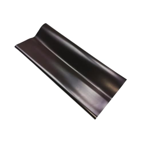 Courroie de transfert A293-3899 A229-3852 A134-3850 MP7500 MP9002 - 2
