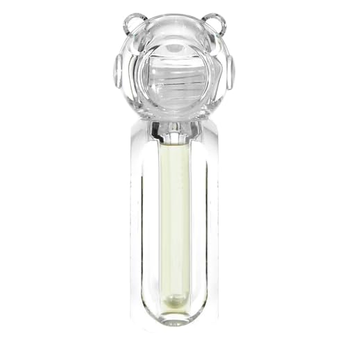 MAFFICK bv IC ێƕێbv bvCƊčrꂽOy܂ (5ml) W[ I[KjbN z~N[