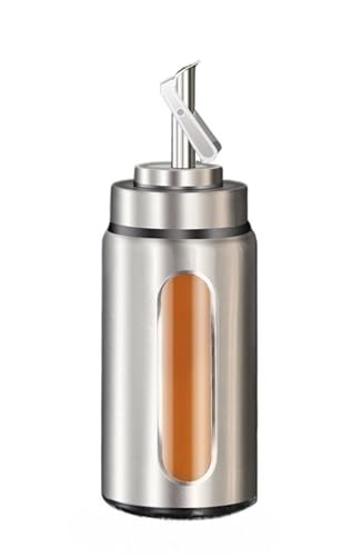 Fiozwea �X�e�����X�X�`�[�����I�C���{�g�� �K���X�t�� �H�i�O���[�h�������{�g�� ������ ���ړI �����J�� �ϋv�� �h�K �����h�~ �L�b�`����ƒ�ł̎g�p�ɍœK ���N�I �q���I�B (280ML,A)