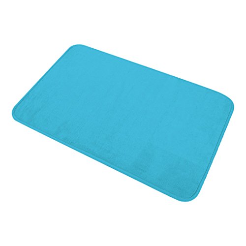Douceur d'Interieur 6GMB269BL Vitamine - Tappeto