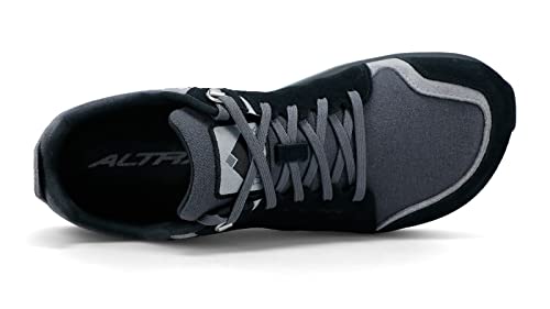 Altra Footwear LP Alpine2