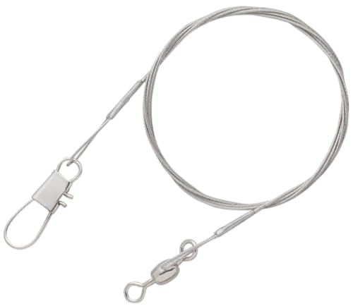 Sujetacables recubierto de nylon de 9 pulgadas 3909 miniatura 1