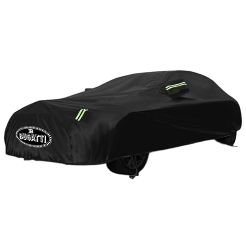 J[Jo[ SV hAuKbeB Bugatti {[h 2020N` 2l Ή IbNXtH[hf OJbg ԗpJo[ y h h Ԍɓ O,ubN C [sAi]