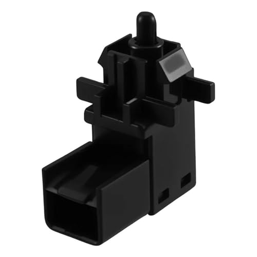 Solución fallo freno mano eléctrico con el botón interruptor 96628568 Captiva C100
