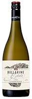 Bellarine Estate Sappir Chardonnay 750 ml