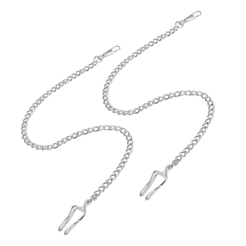 Milisten 2 v`F[ W[Y̑`F[ L[z_[ EH