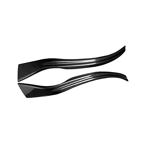 Paupières de phares pour BMW Z3 l'accessoire idéal pour vos sorties et rassemblements club