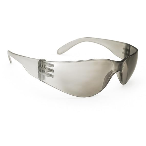 Gafa policarbonato indoor/outdoor antivaho 5-1.7 1 FT PARTY