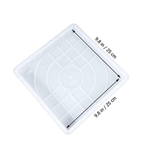 Review de Adoquines para patios precios los mejores 10. 21 Imagen adicional