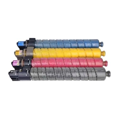 Toner IMC300 IMC400 de haute précision pour des impressions nettes