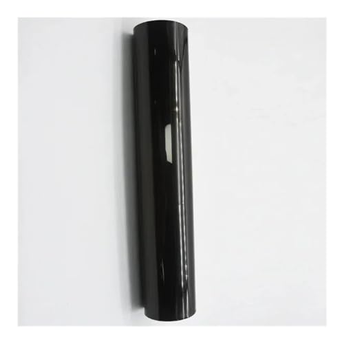 Manchon de film de fusion D179-4197 pour Ricoh Pro 8100 8200 8300 C651