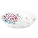 Lenox Butterfly Meadow Hydrangea Individual Pasta Bowl, White