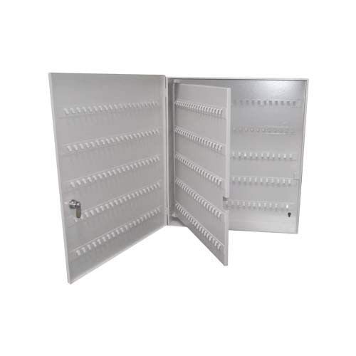 Porta Chaves Claviculário 400 Chaves