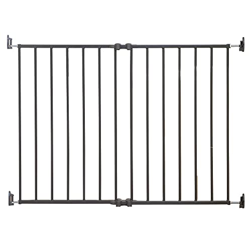 Our Best Angle Mount Baby Gate [Top 10 Picks]