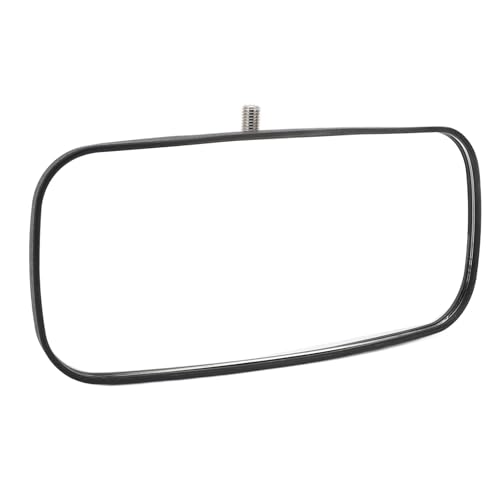 Espejo retrovisor central UTV espejo convexo panorámico 570 1000XP 3