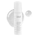 Paula's Choice SKIN PERFECTING 8% AHA Gel Exfoliant with Glycolic Acid Chamomile & Green Tea, 3.3 Ounce Pump Leave-On Gentle Exfoliator