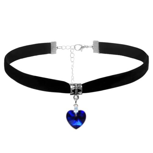 Ldabrye fB[XlbNX n[gy_glbNX K[n[glbNX y_glbNX YlbNX ulbNX jp qp, VR[