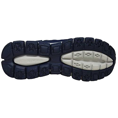 Tênis Olympikus Dynamic Masculino