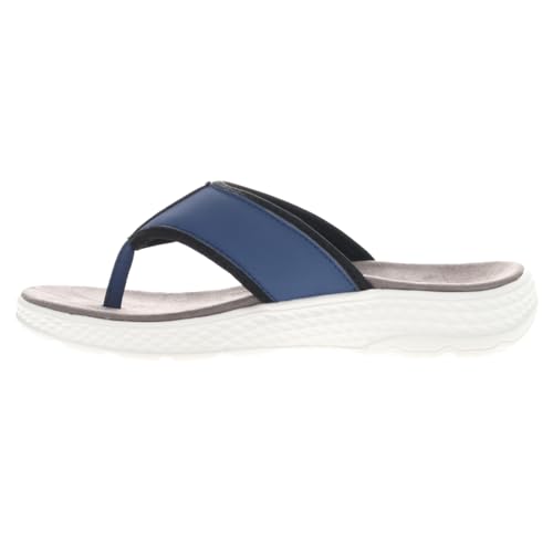 Propét Women's Travelactiv Ft Thong Sandal3