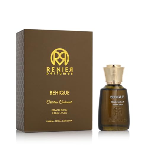 Renier Perfumes Perfume Unisex Behique 50 ml