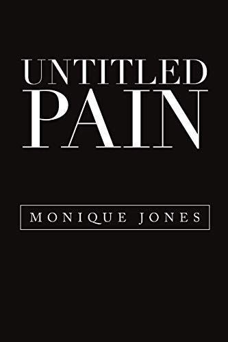 Untitled Pain