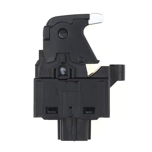 Fallo Freno Mano Electrónico Civic 2016 Arreglo Botón 35355TBAA01 4