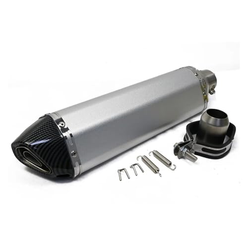 GL][XgpCv hDJeB 696 848 Tmax 500 530 Crf 230 xXp Nc750xp 470mmO 51MMrC }t[t goCN|bgGXP[v(E)