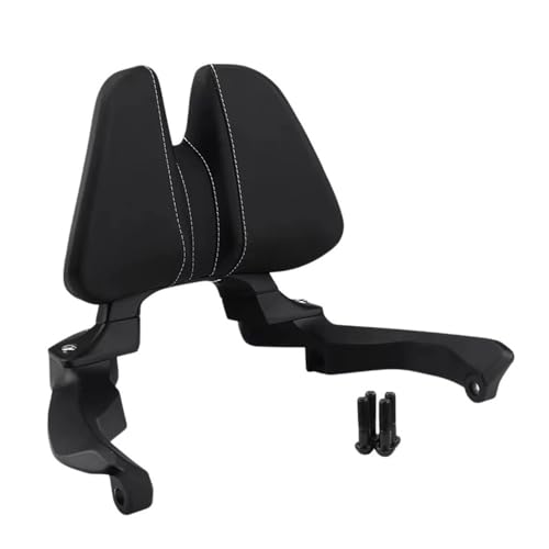 Coussin dossier arrière pour ADV350 et Forza NSS350 2023-2026