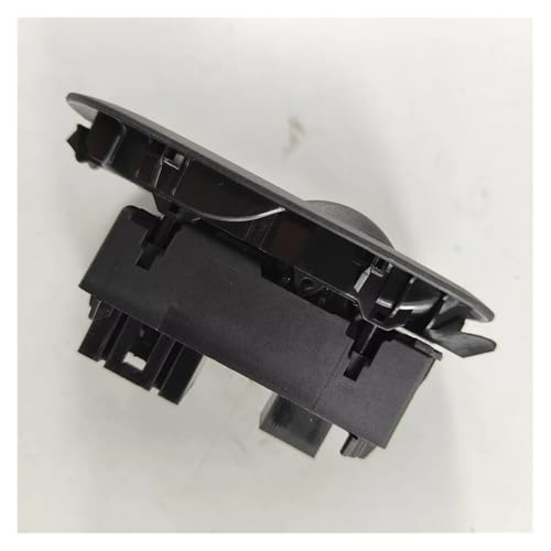 Interrupteur lève-vitre pour Ford Transit GK2T-14A132-CA