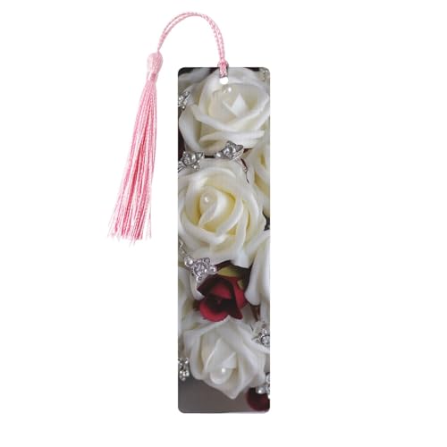 ؐ Y fB[X nhCh  [t Be[W ؐ ubN}[N zCg VN [Y EFfBO  ؐ ݂艺^O Ǐy[W}[J[ {D