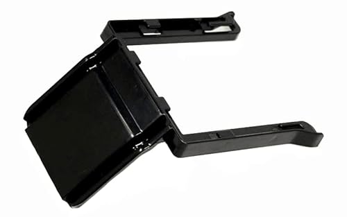 Support De Sac Rowenta RS-RT900326 – Pièce D'Origine - vue 2