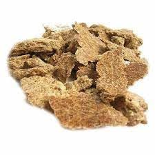 See full amazon price history chart for SPS MARKETING Ground nut punakku/kadali punakku/peanut PUNAKKU 500g SPS MARKETING Ground nut punakku/kadali punakku/peanut PUNAKKU 500g (B0D87F9SBN) Amazon Price History, Amazon Price Tracker