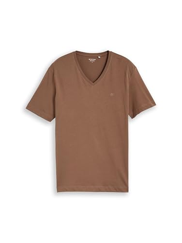 Basic T-Shirt – Ansicht 4