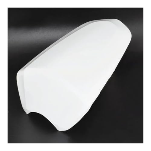 Capot de selle arrière pour GSX-R et GSX-S 125 150 de 2017 à 2024