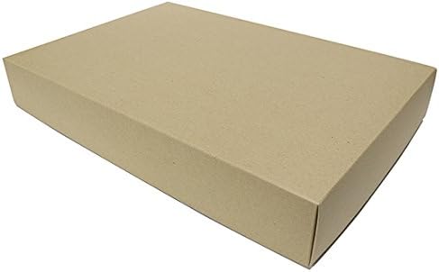 ＦＤケース （どらやき） 24号 / 25枚 富澤商店 和菓子箱