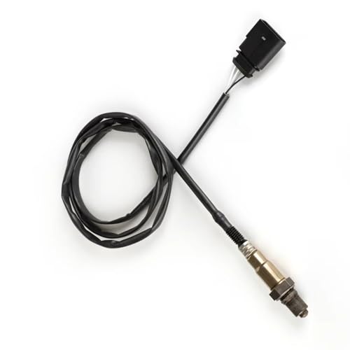 Sonde lambda Audi A3 1.8 pour remplacer un capteur usé années 1994 à 2001