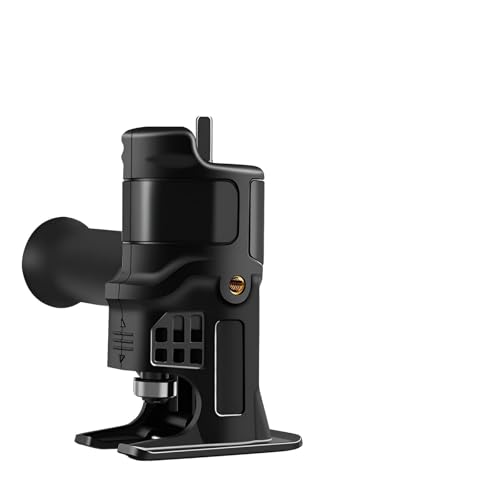 [lalarimi]dWO\[ d̂ Vv\[ iϑ R[hX [d HؒfE؍HؒfΉ Xg[N hϊ ^\\[ v/DIYp