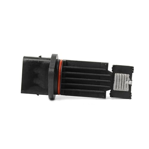 Capteur A6110940048 : résout les pertes de puissance et le ralenti instable de votre moteur.