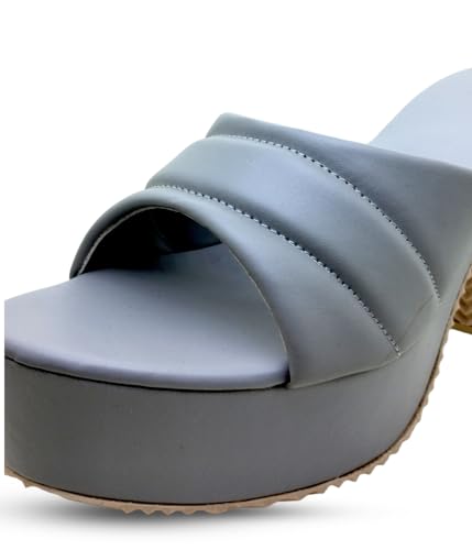 Image of Digni Comfortable Fashion Synthetic Sandal for Women