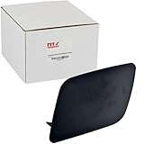 Passgenaue KFZ-Ersatzteile und Zubehör in top Qualität – für zuverlässige Reparatur und Wartung.