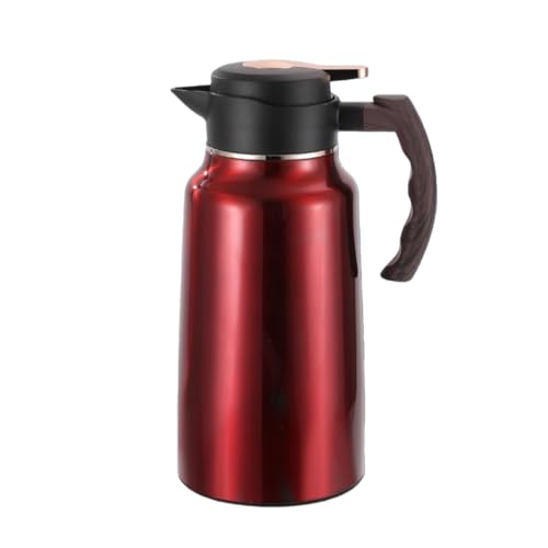 FiozweafMeB[|bgAKXہA␅eB[|bgA^fM{gAi2Lje316XeXX`[fށAƒpAqpAڑҗpAƗpAItBXpɓKĂ܂B (2L,Nbg)