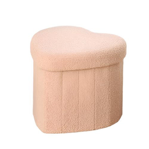 [Kawoly]yn[g`\t@[x`z y܂肽ݎ[x`z \t@[x`ƂĎgp yeʁz rO efBxAt@[ ۊpK[h ƒp Kȋ F