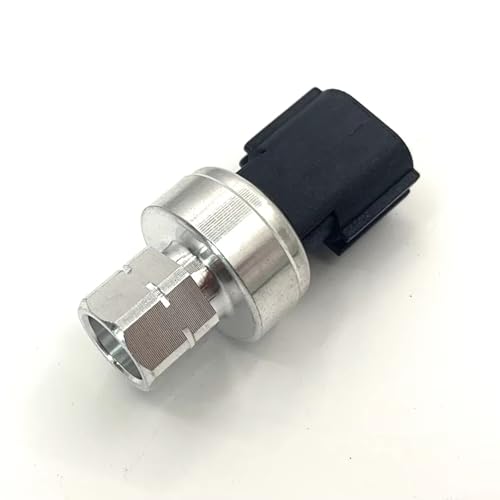 Sensor de presión de aire acondicionado Opel MR306627 para climatización
